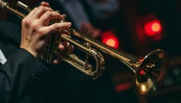 Jazz
