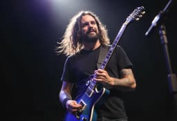 Rock