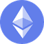 tlos icon