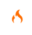 tlos icon