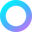 tlos icon