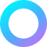 tlos icon