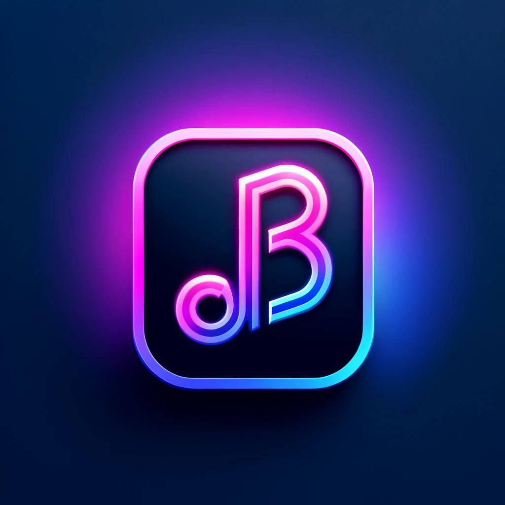Jukeblox juke tokens